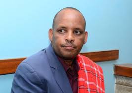 Mp matthew Lempurkel insiderbits